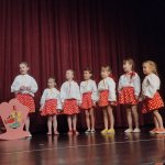 phoca_thumb_m_besdka zajci  10 Fotogalerie